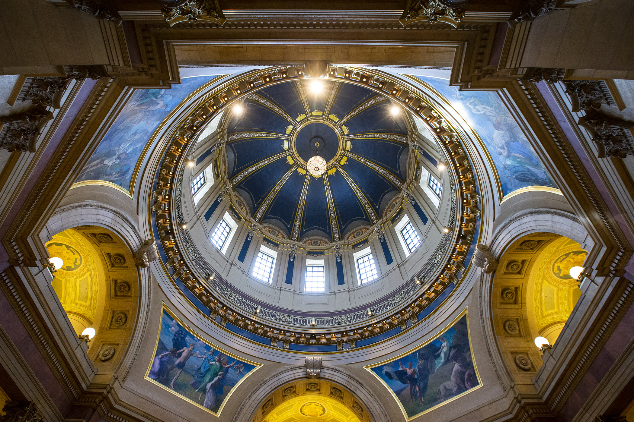 House Photography file photo