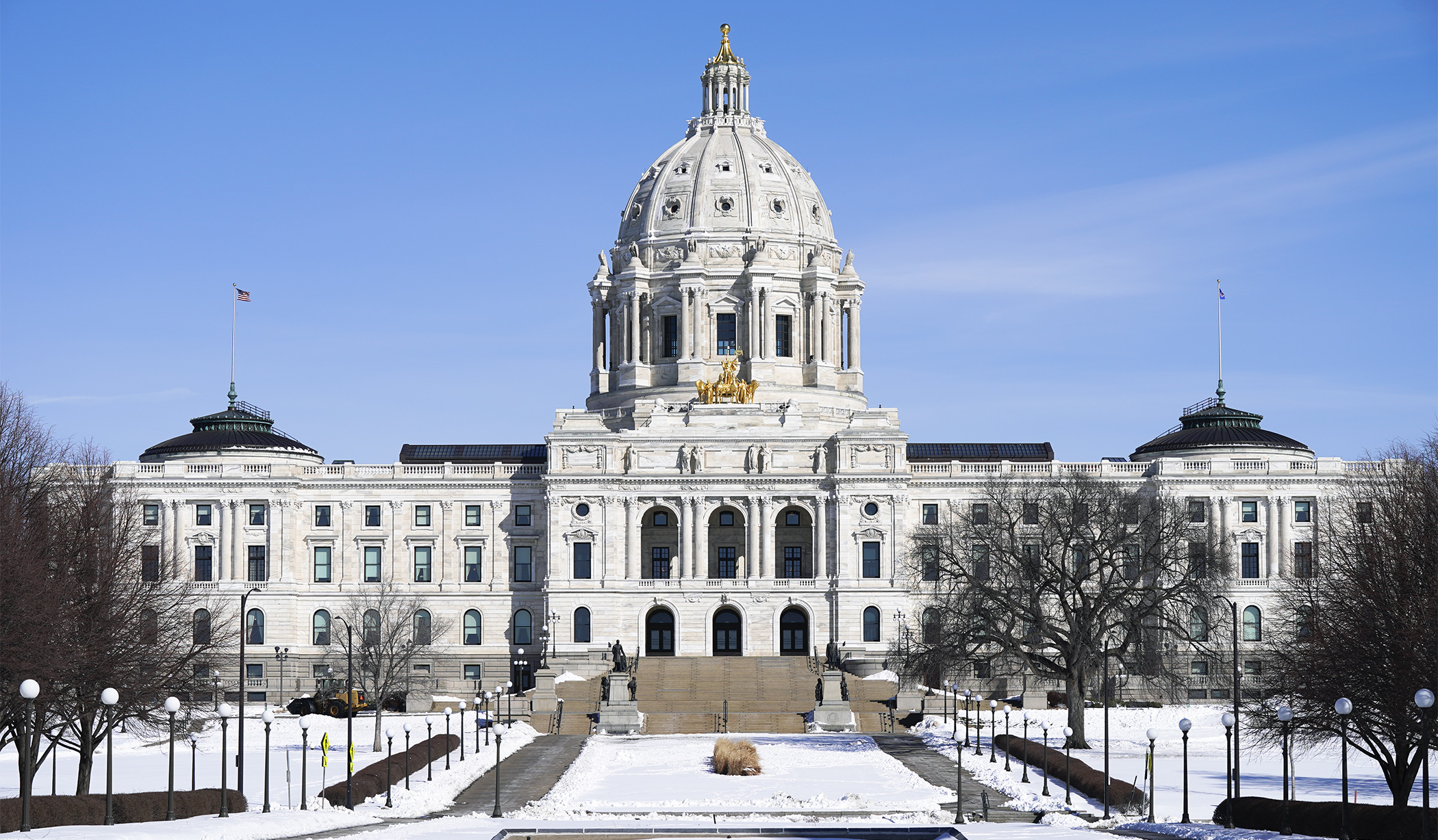 HF2 would establish a state-run insurance program to provide Minnesota workers with up to 12 weeks of paid family leave and up to an additional 12 weeks of paid medical leave per year. (House Photography file photo)