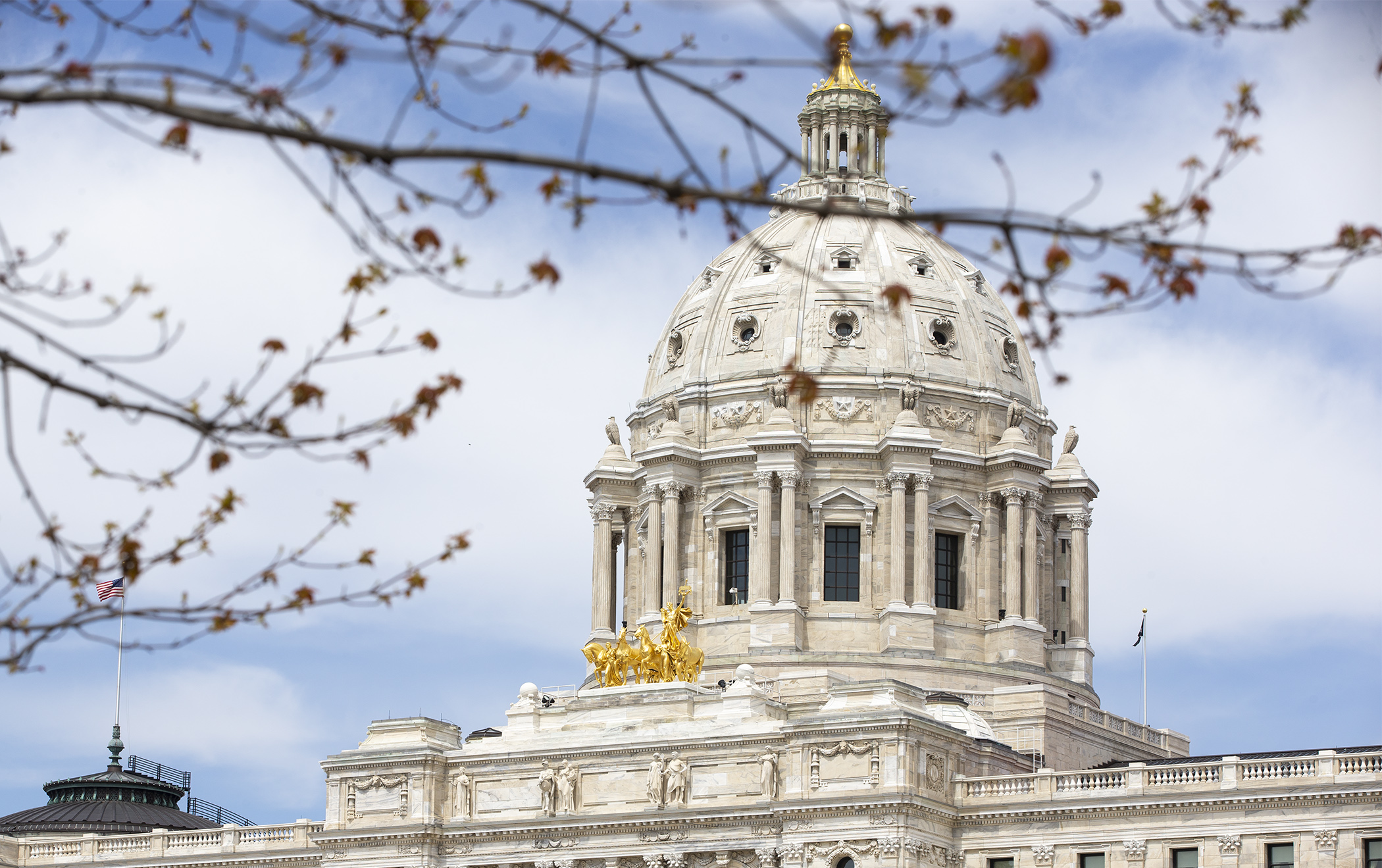 (House Photography file photo)