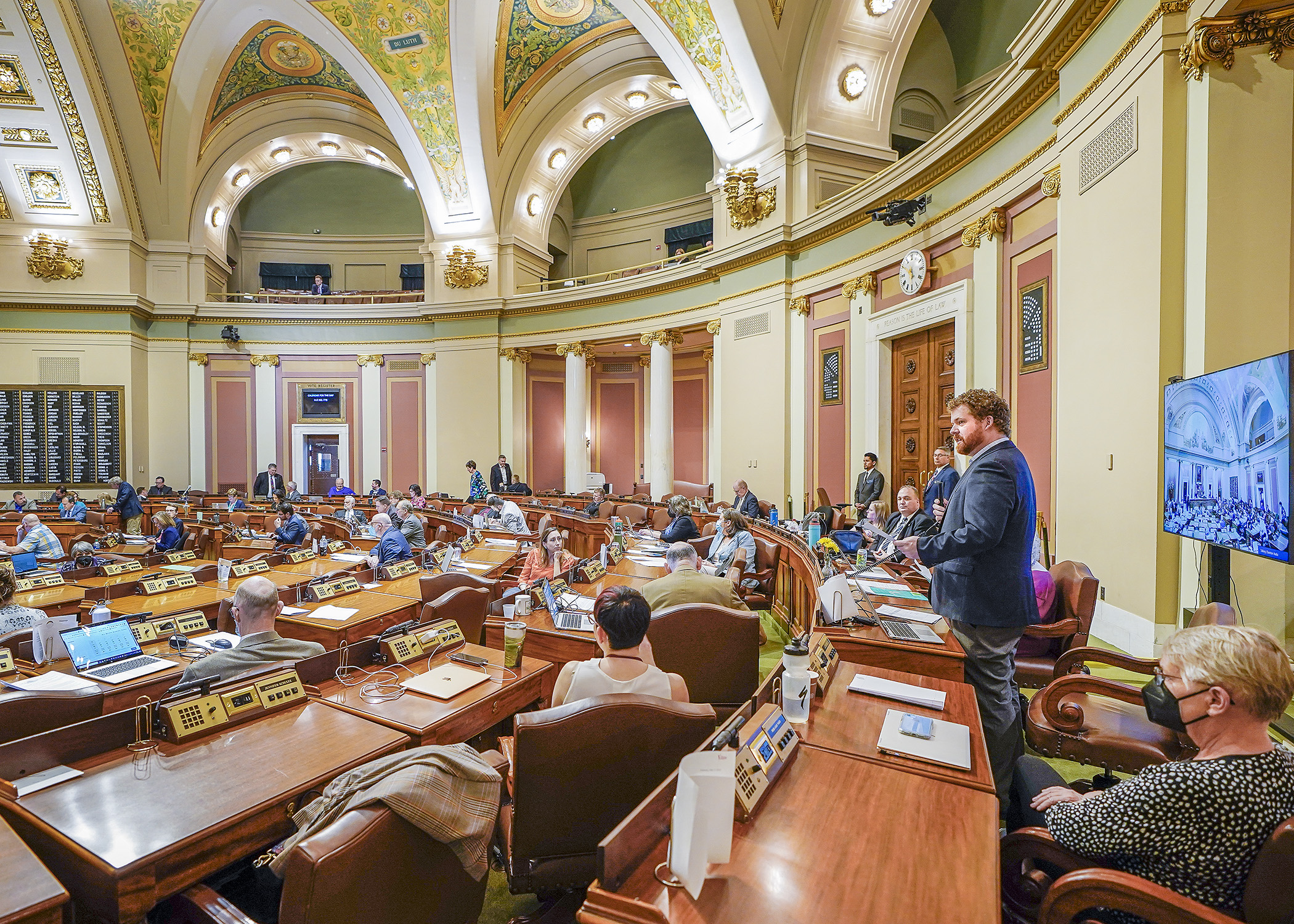 Exploring​ Global‌ Trends in Betting ⁣Legislation and Compliance