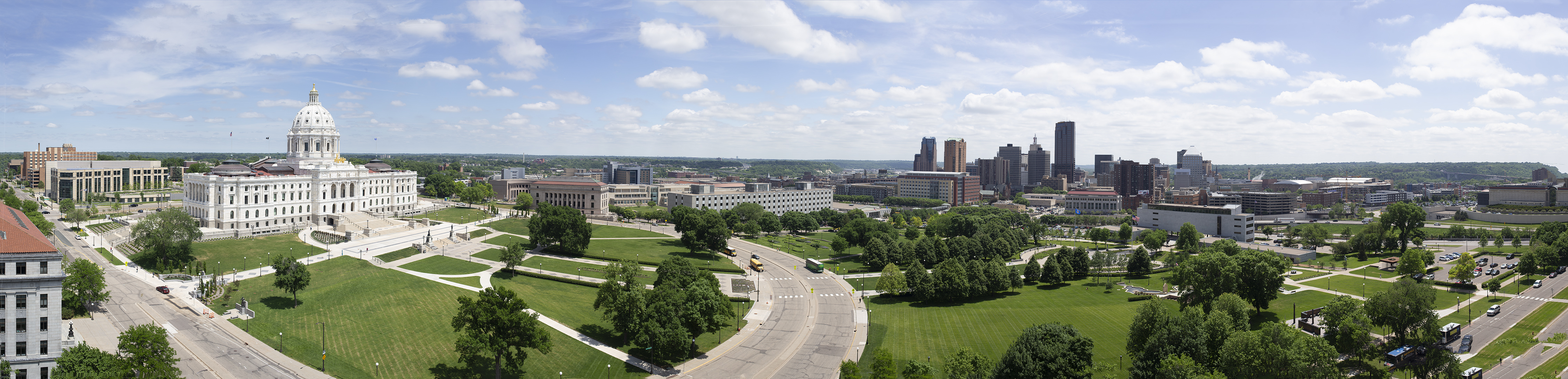 Capitol photo 10