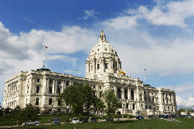 Capitol photo 3