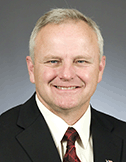 Rep. Steve Green Photo