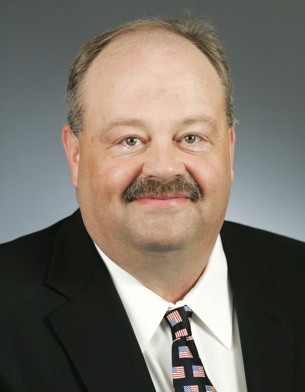 Rep. Greg Davids