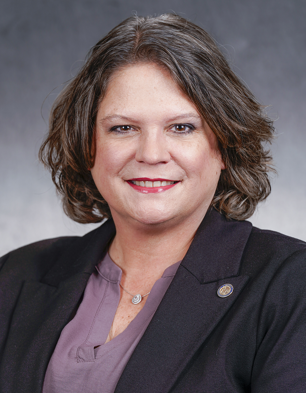 Rep. Cheryl Youakim