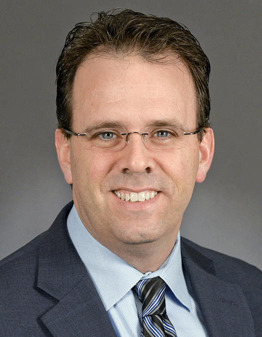 Rep. Pat Garofalo  39