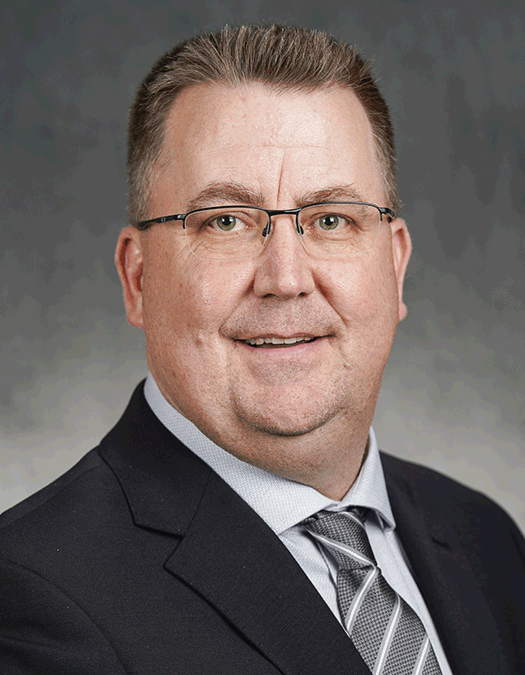Jim Roth Mn Minnesota House of Representatives - Members