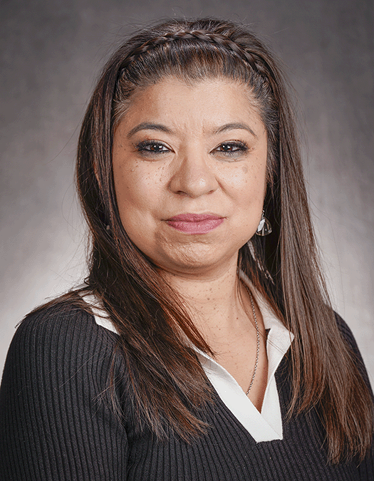 Rep. Erica Schwartz  113