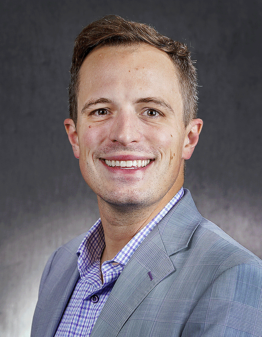 Rep. Max Rymer  110