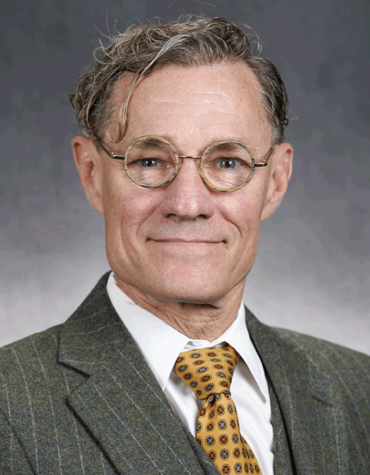 Rep. Danny Nadeau  89