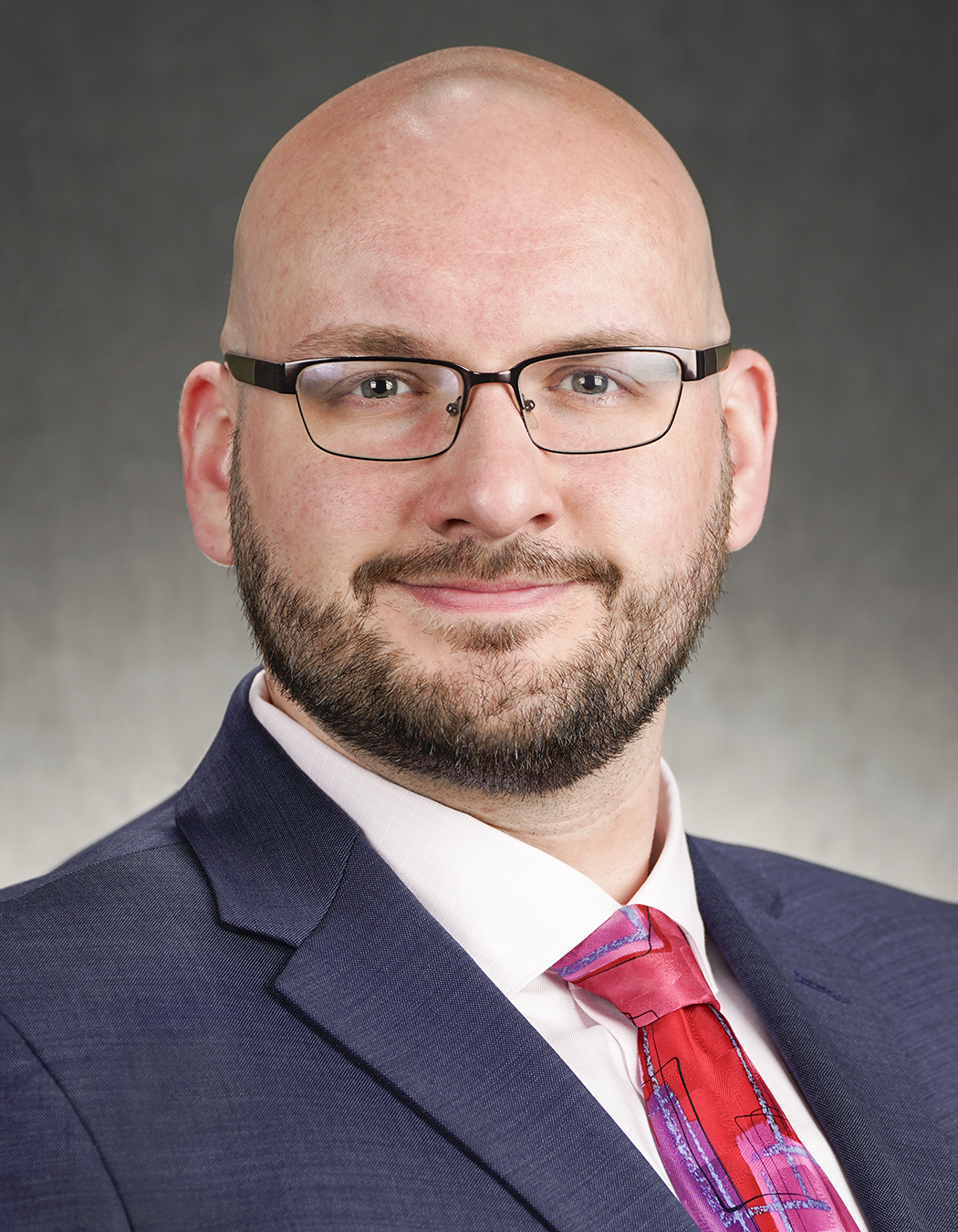 Rep. David Gottfried