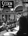 Session Weekly, Volume 17, Issue 1, Feb. 4, 2000