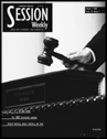 Session Weekly, Volume 19, Issue 1, Feb. 1, 2002