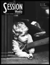 Session Weekly, Volume 18, Issue 11, March 16, 2001