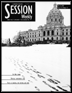 Session Weekly, Volume 18, Issue 14, April 6, 2001