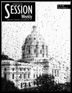 Session Weekly, Volume 19, Issue 15, May 10, 2002