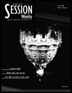 Session Weekly, Volume 19, Issue 17, May 24, 2002