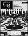 Session Weekly, Volume 18, Issue 23, November 28, 2001