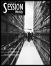 Session Weekly, Volume 18, Issue 5, Feb. 2, 2001
