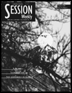 Session Weekly, Volume 18, Issue 6, Feb. 9, 2001