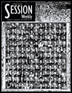 Session Weekly, Volume 18, Issue 7, Feb. 16, 2001