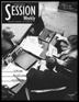 Session Weekly, Volume 19, Issue 8, March 22, 2002