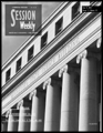 Session Weekly, Volume 21, Issue 10, April 9, 2004