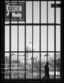 Session Weekly, Volume 21, Issue 11, April 16, 2004