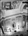 Session Weekly, Volume 21, Issue 12, April 23, 2004