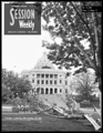 Session Weekly, Volume 21, Issue 15, May 14, 2004