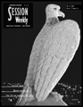 Session Weekly, Volume 21, Issue 16, May 21, 2004