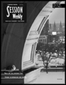 Session Weekly, Volume 21, Issue 3, February 20, 2004