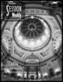 Session Weekly, Volume 21, Issue 4, February 27, 2004