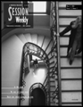 Session Weekly, Volume 21, Issue 5, March 5, 2004