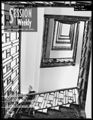 Session Weekly, Volume 21, Issue 7, March 19, 2004