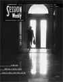 Session Weekly, Volume 21, Issue 9, April 2, 2004
