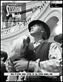 Session Weekly, Volume 22, Issue 10, March 11, 2005