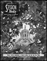 Session Weekly, Volume 23, Issue 10, May 5, 2006