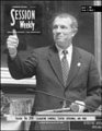 Session Weekly, Volume 22, Issue 1, January 7, 2005