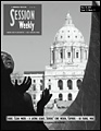 Session Weekly, Volume 22, Issue 11, March 18, 2005