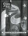 Session Weekly, Volume 23, Issue 11, May 12, 2006