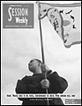 Session Weekly, Volume 22, Issue 12, March 25, 2005