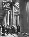 Session Weekly, Volume 23, Issue 12, May 19, 2006