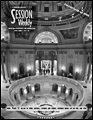 Session Weekly, Volume 23, Issue 13, May 26, 2006