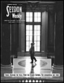 Session Weekly, Volume 22, Issue 14, April 8, 2005