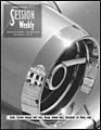 Session Weekly, Volume 22, Issue 18, May 6, 2005