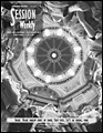 Session Weekly, Volume 22, Issue 19, May 13, 2005