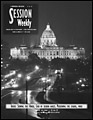 Session Weekly, Volume 22, Issue 20, May 20, 2005