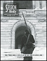 Session Weekly, Volume 23, Issue 3, March 17, 2006
