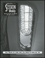 Session Weekly, Volume 23, Issue 4, March 24, 2006